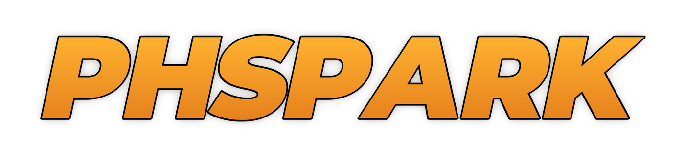 phspark